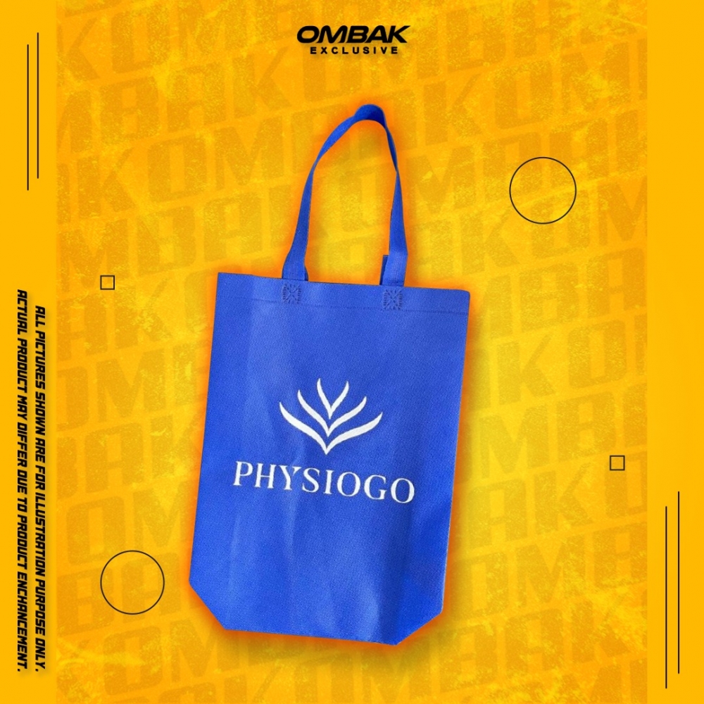 Non - Woven Bag